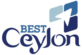 Best Ceylon –  Sri Lankan Groceries Exporter