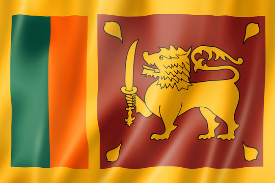 Products From SRI LANKA